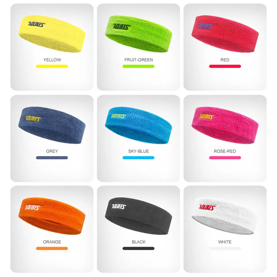 Slide image 1e85f06838104c1784ba5f2550739398