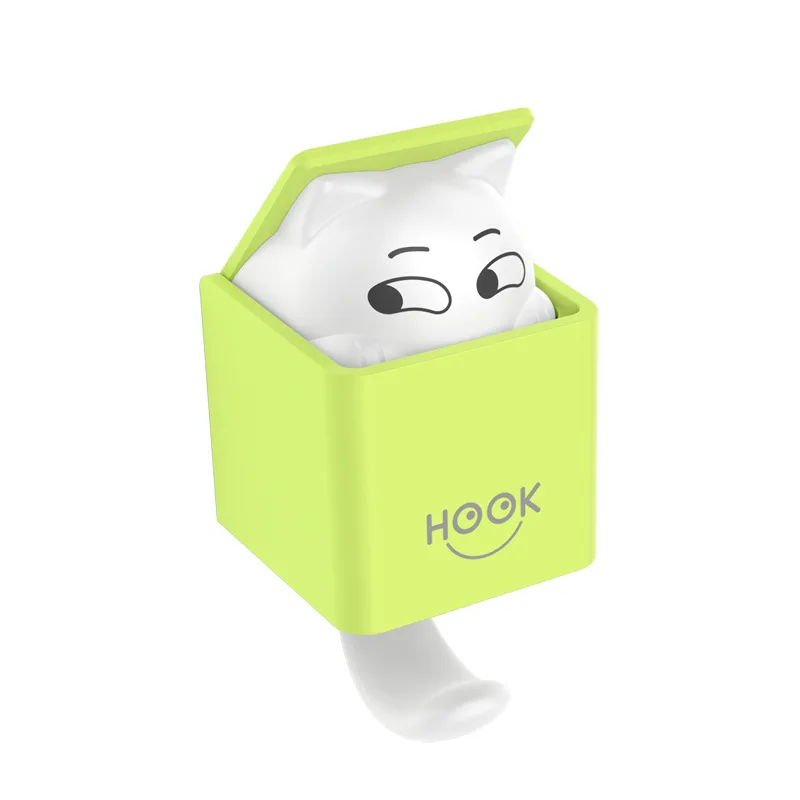 11899820129_1789583426