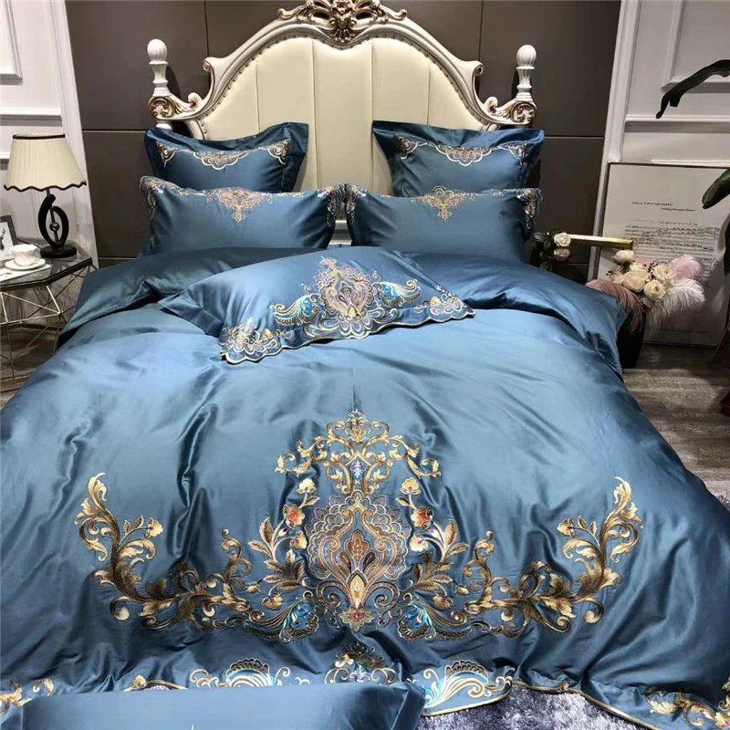 微信图片_20200622193845