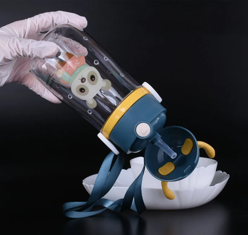 O1CN01XCOBkY2F1bu2BlkVv_!!1607688820