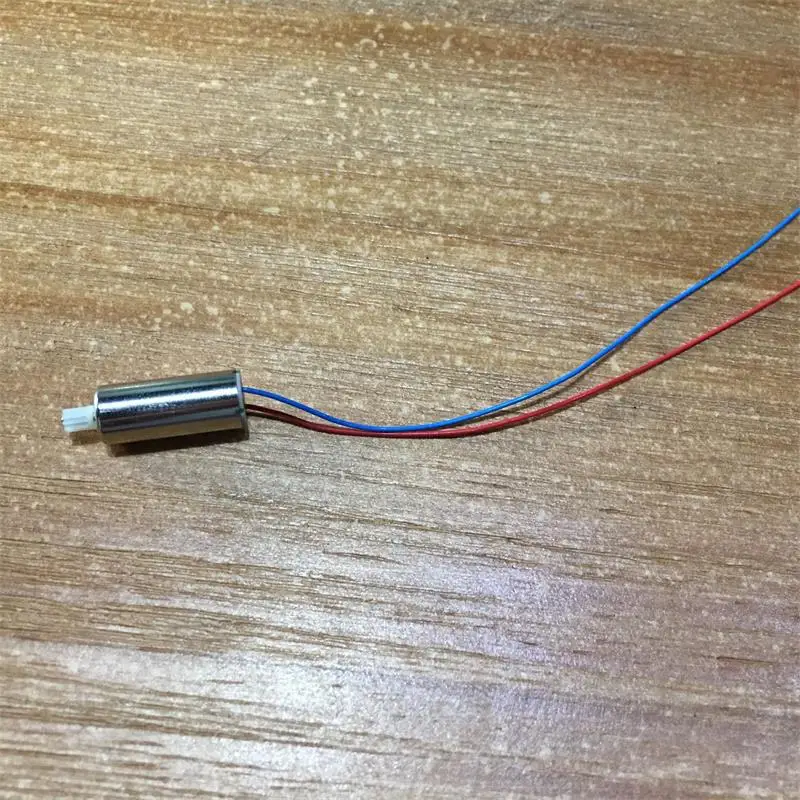 

Yh18 Original Factory Accessories Battery Motor Fan Blade Folding 1080P Quadcopter UAV Accessories