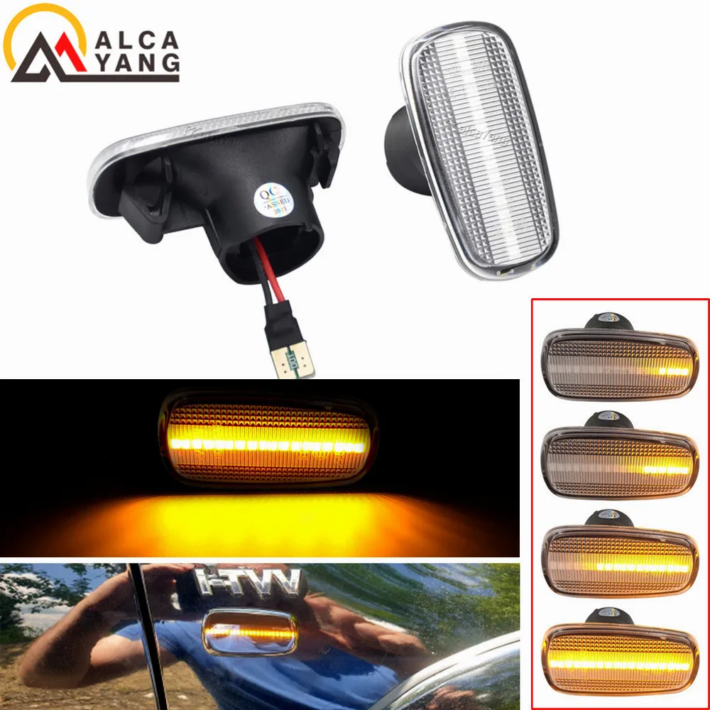 ̳  LED ̵ Ŀ Ʈ, Ÿ  ũ 콺 Ŭ  RAV4  ũ  ȣ , 2 