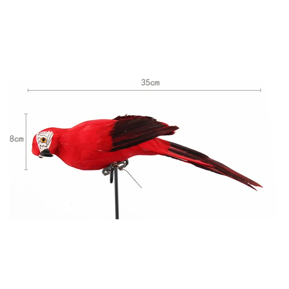 302016_no-logo_302016-1-05-g