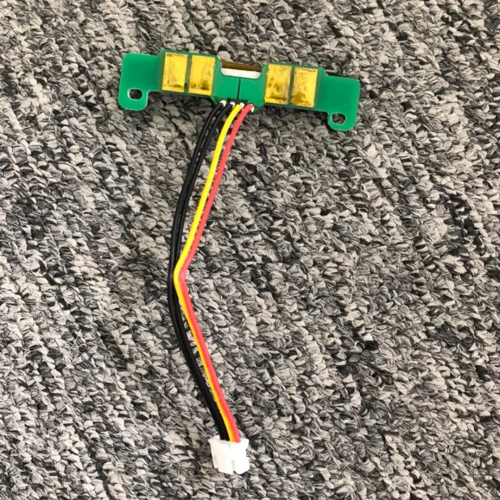 5PCS-lot-Fujikura-fiber-fusion-splicer-Heater-core-heating-core-for-FSM-60S-FSM-60R-FSM (1)