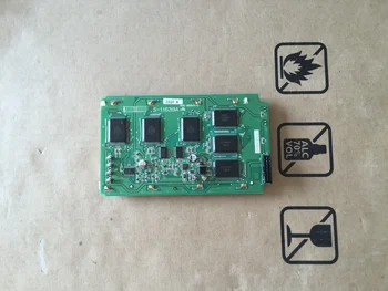 

Industry LCD LCM Display Screen EL Panel S-11639A