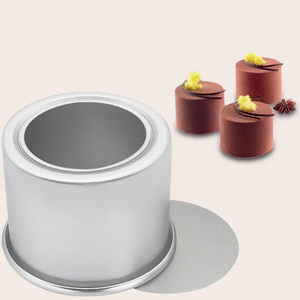 1 - WSG90724006_0838535223717172839