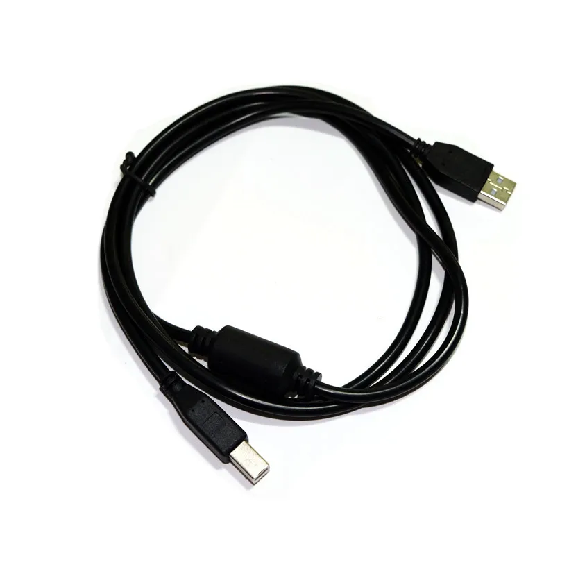 USB