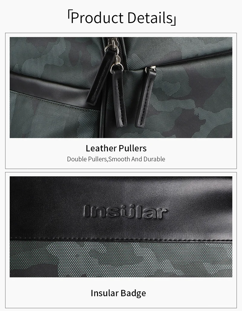 insular diaper bag (19)