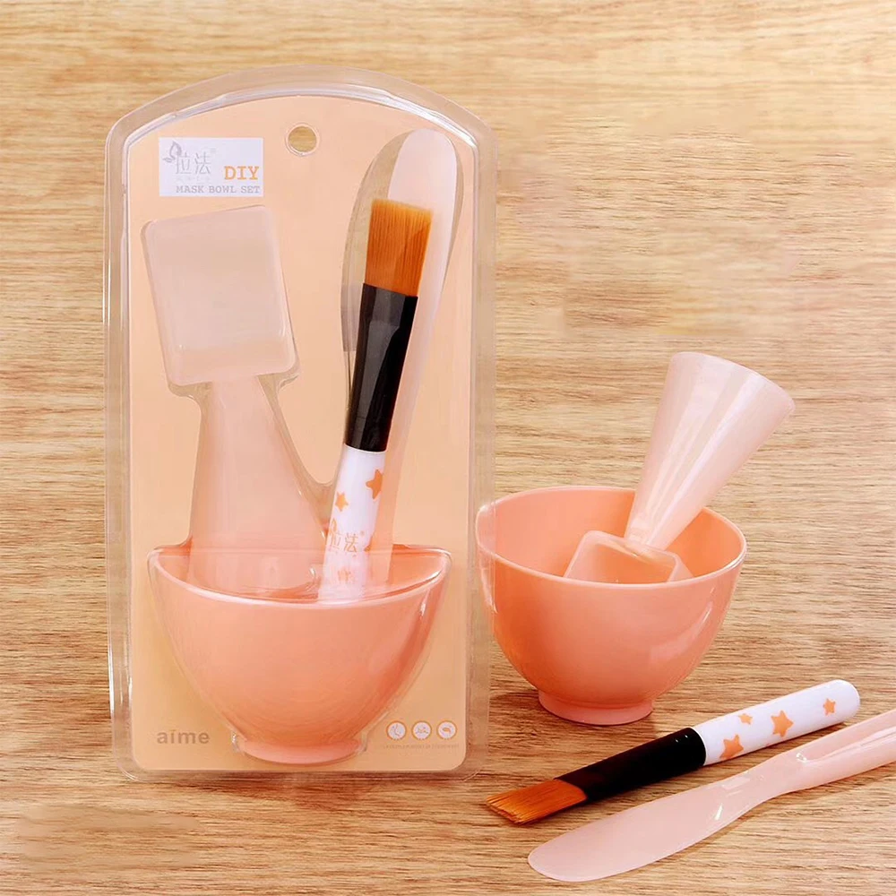 2f841217-ac7c-fedb-41aa-d1f3518302d0