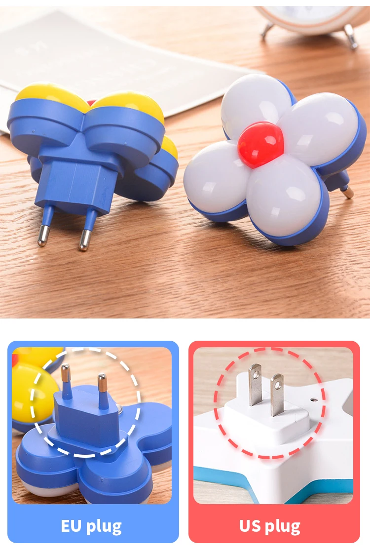 936a8c6f7443907cb8d070c68adf07e