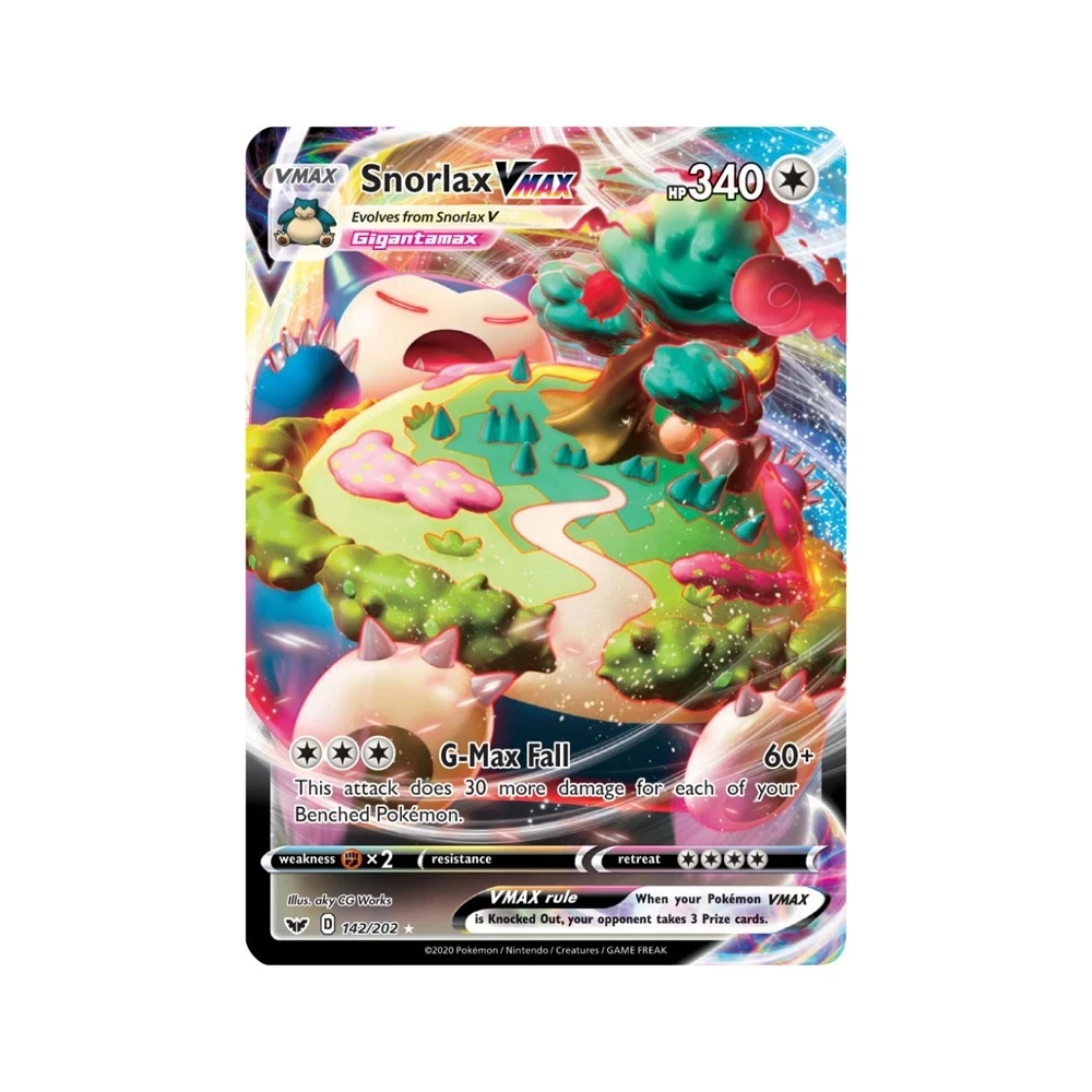 Cartes Pokemon Vmax V Gx Ex 60 Pieces Cartes A Collectionner Booster Pokemon Brillantes Jouet Pour Enfants Version Anglaise Aliexpress Jeux Et Loisirs Cartes Pokemon Vmax V Gx Ex 60 Pieces Cartes A Collectionner Booster Pokemon Brillantes Jouet Pour Enfants Version Anglaise Aliexpress Jeux Et Loisirs