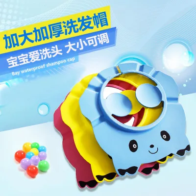 7420646475_945907480.400x400