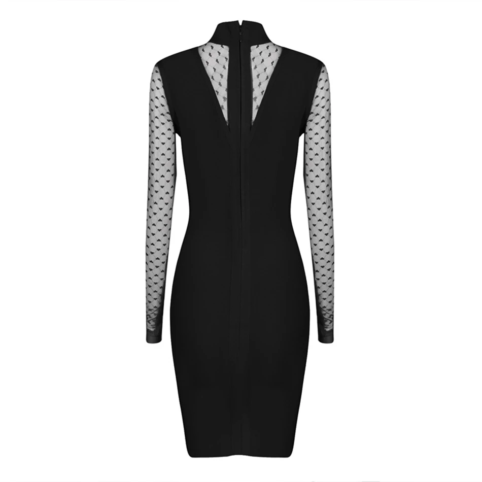 TB2VQD8fAfb_uJjSsrbXXb6bVXa_!!319913395