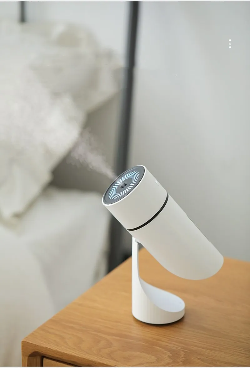 简乐加湿器详情页_12_副本