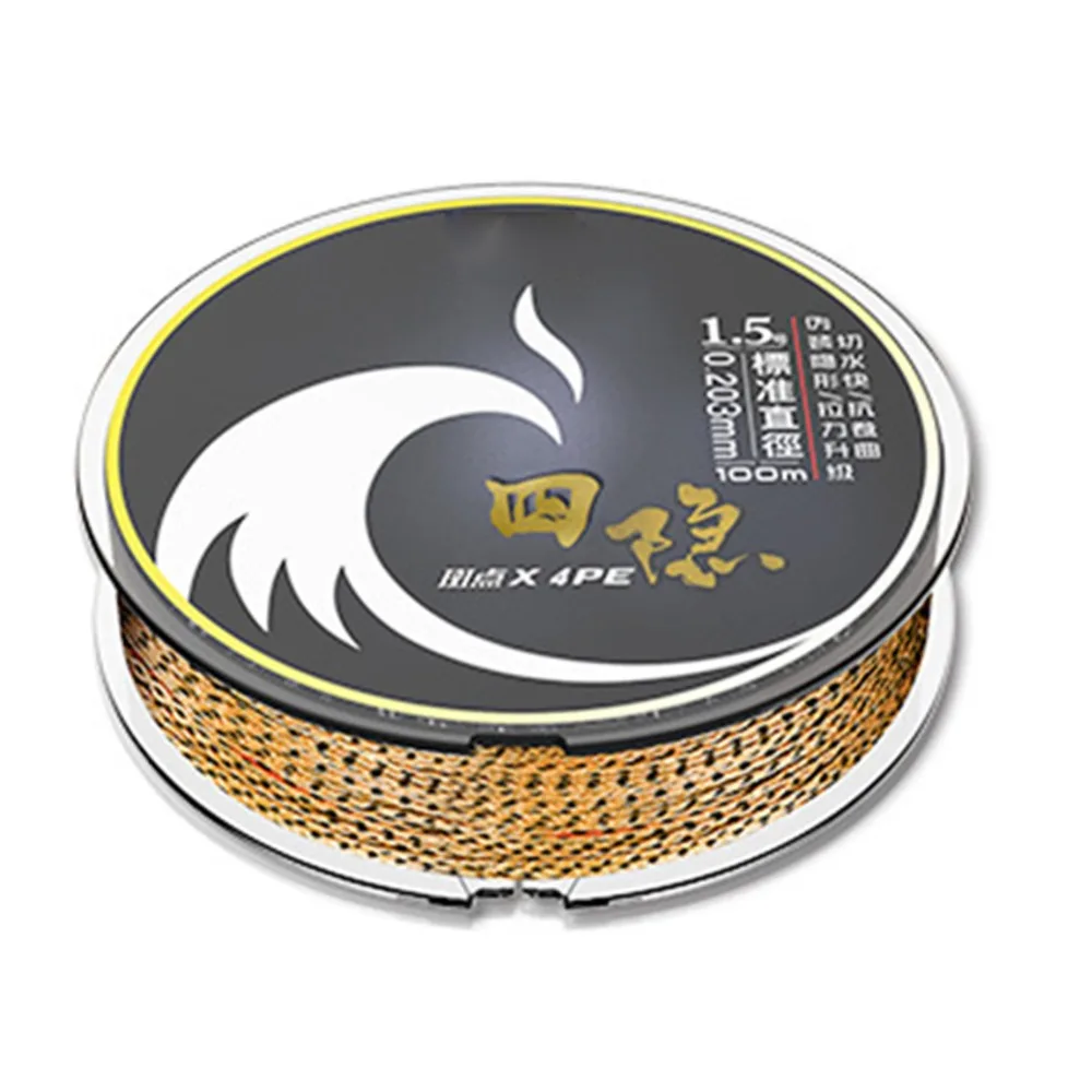 303140_no-logo_303140-1-06-g