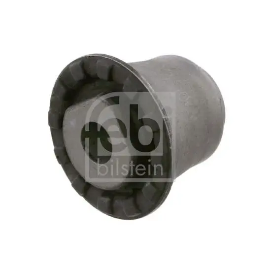 Сайлентблок задней балки FORD MONDEO III 00-07 FEBI BILSTEIN 269