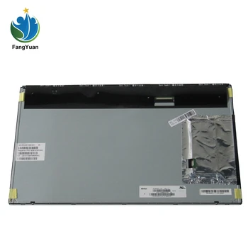 

19.5" Matte HD+ LCD Touch Screen Digitizer M195FGK L30 new & original Grad A pc monitor for Lenovo C260