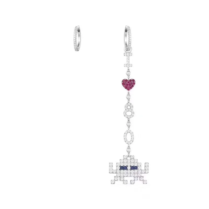 微信图片_20191219182637