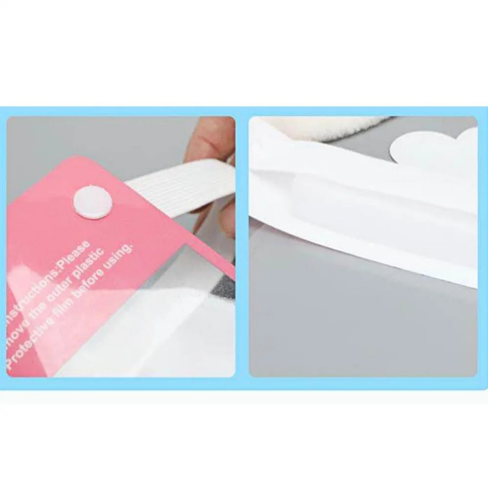 YE128705-C-20060203-1