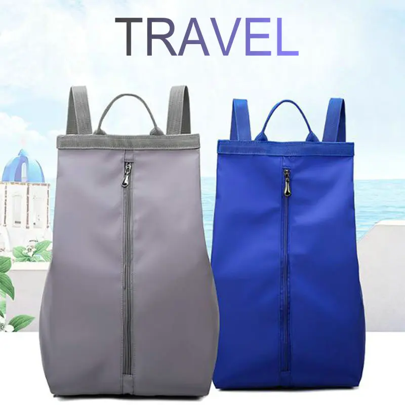 AXT1
