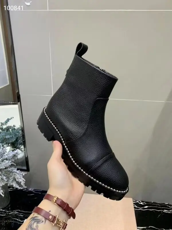 QQ图片20190829115810