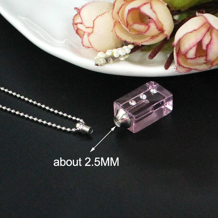 H065d397319194c2691b5c20aded29614E