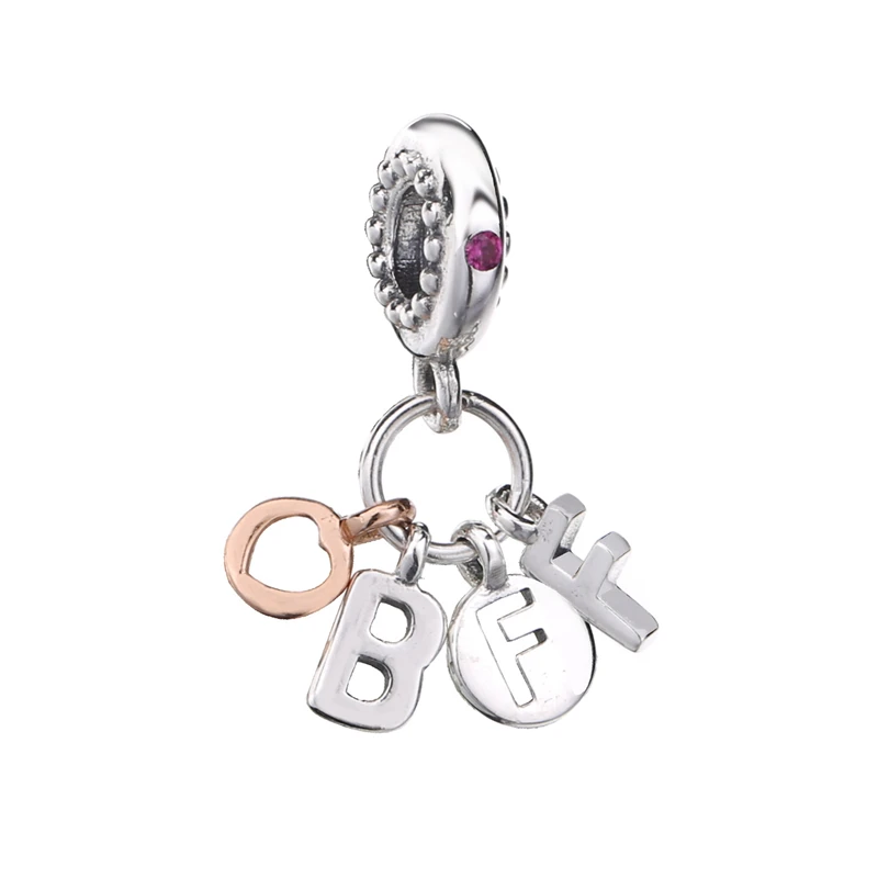 11760290775_485375327