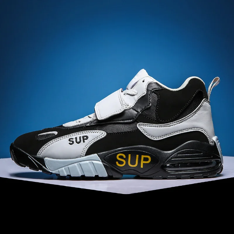 Zapatillas De deporte transpirables De от комаров aire al aire libre Zapatos De deporte De primavera otomino pareja cojin Zapatos De