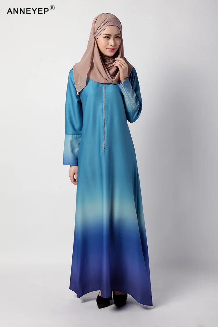 IMG_0203