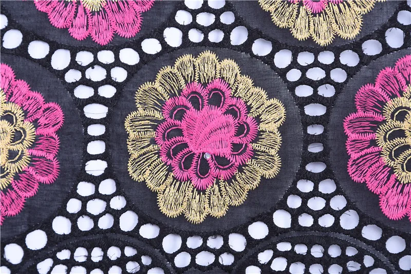 He746319f7fbc4356aabd269936ce566dz