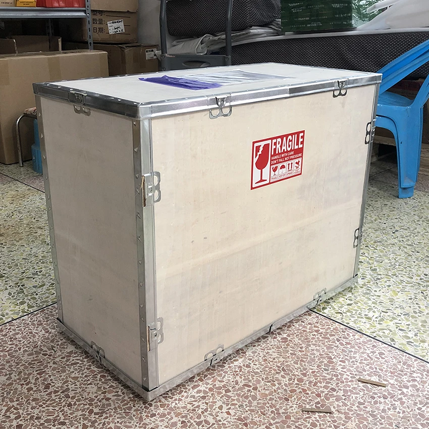 微信图片_20201209102959