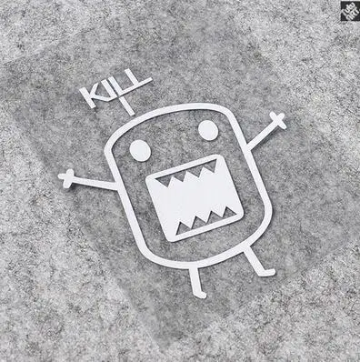 QQ截图20190824214221