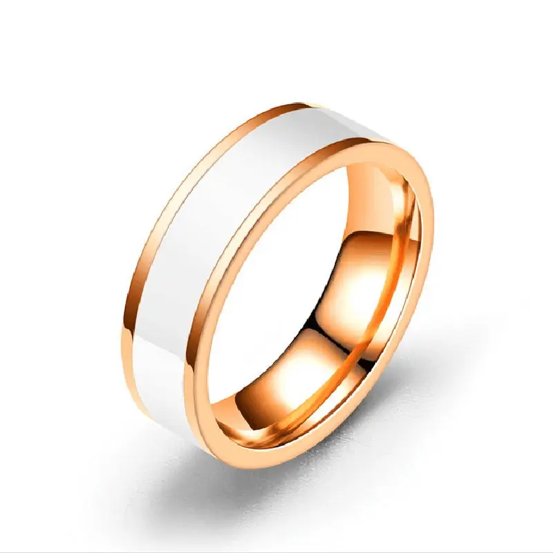 QQ图片20190723201654_看图王