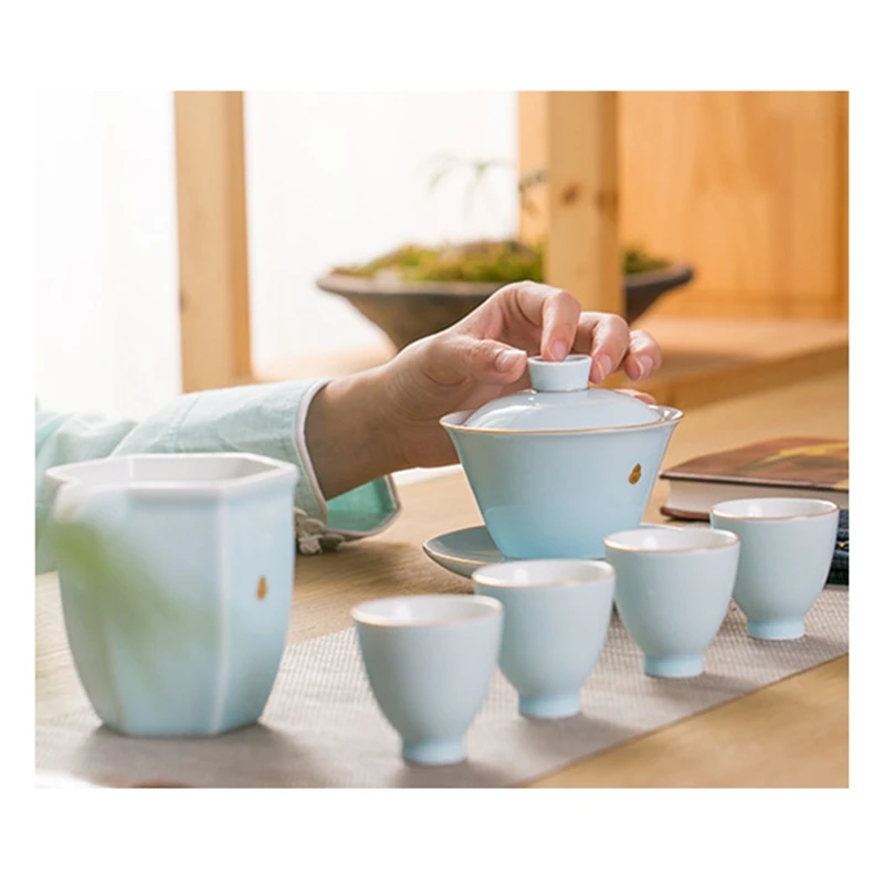 13621592447_115075766