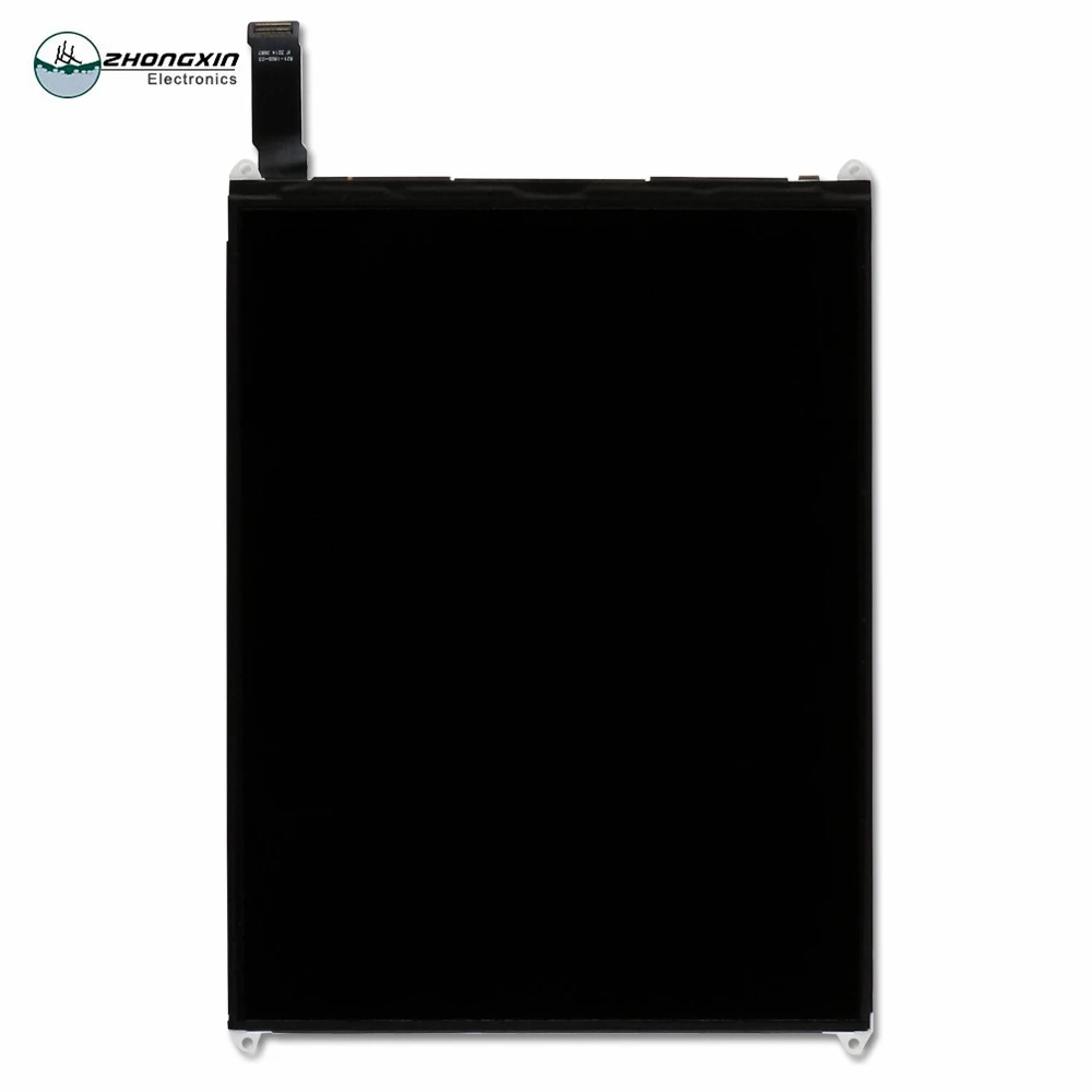 

AAA Quality LCD Screen For Ipad mini 2-3 LCD Panel Connector sensor screen Replacement