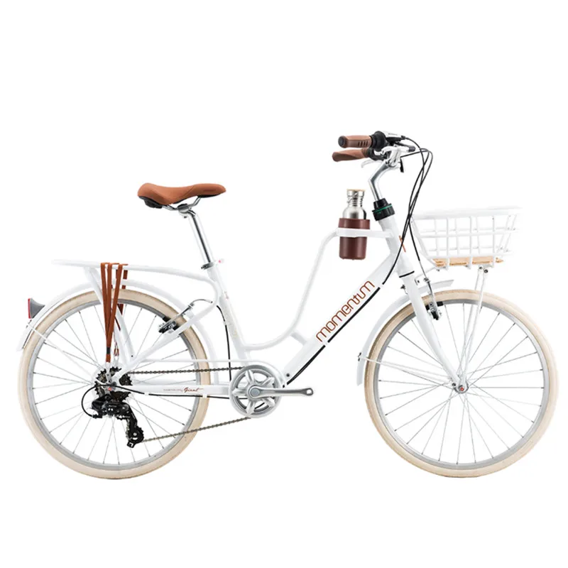 X-Front Road Bike Aluminum Alloy Frame 24/26 inch Wheel Shiman0 Shift Lady Bicycle Women Bicicleta Girl's BMX X-Front Road Bike Aluminum Alloy Frame 24/26 inch Wheel Shiman0 Shift Lady Bicycle Women Bicicleta Girl's BMX