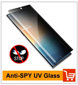 11-29---FCUV膜-适用_01