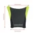 2020 LED Wireless cycling vest 20L MTB bike bag Safety LED Turn Signal Light Vest Bicycle Reflective Warning Vests with remo