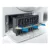 Сушильная машина для одежды Indesit 1092952 Home Appliance Major Appliances Dry Machines YT CM08 8B RU techport techport