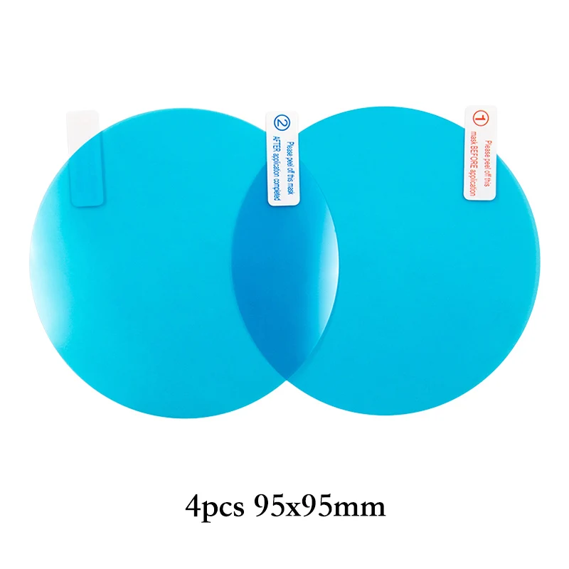 Arancione