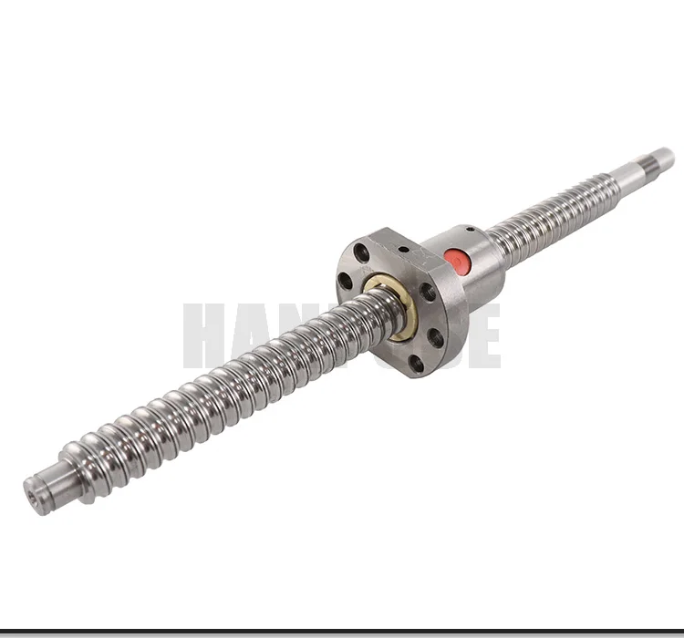 图-7 详情图片-1