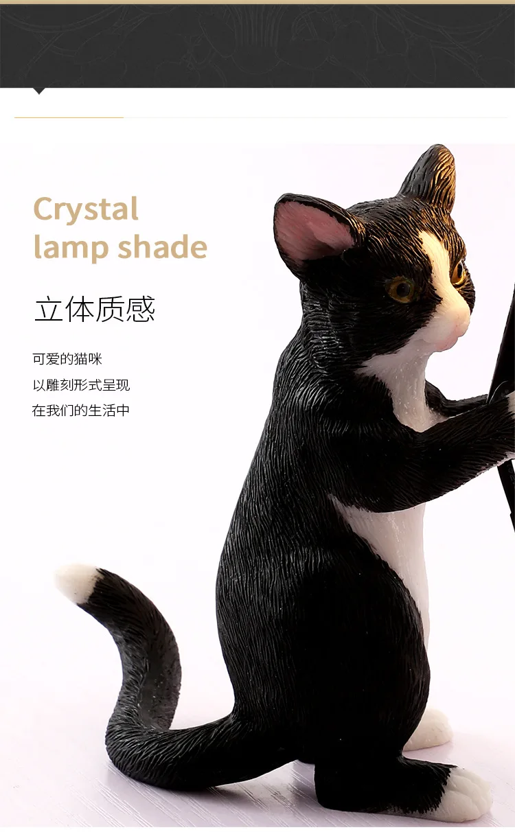 O1CN01ChKHj92BNoYjgbqNf_!!2216