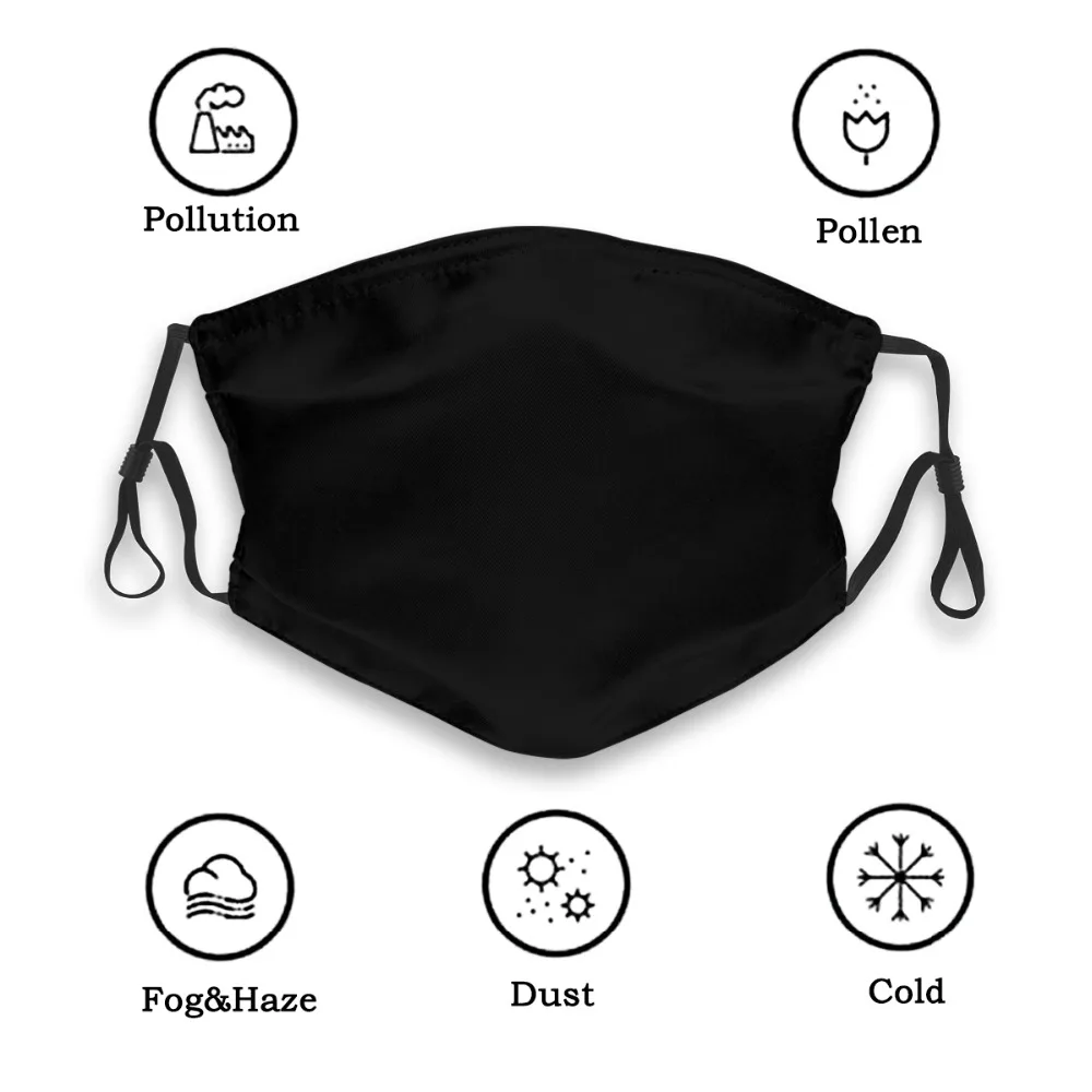 172493429-Black-1 PCS-6