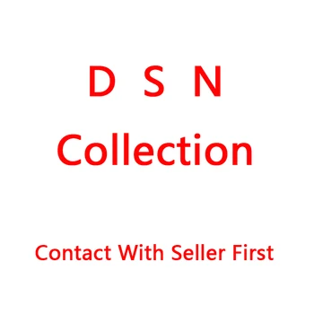 

Contact with seller before make the order