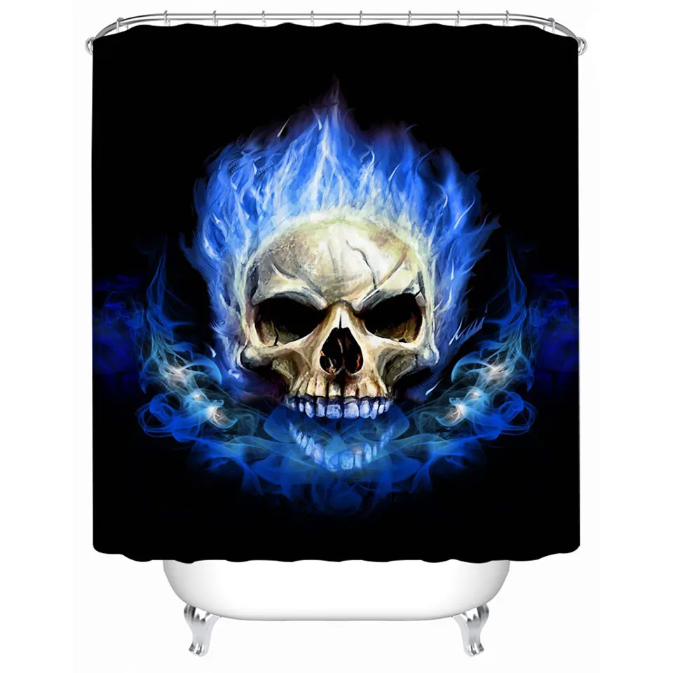 TB2konNtJhvOuFjSZFBXXcZgFXa_!!656974031