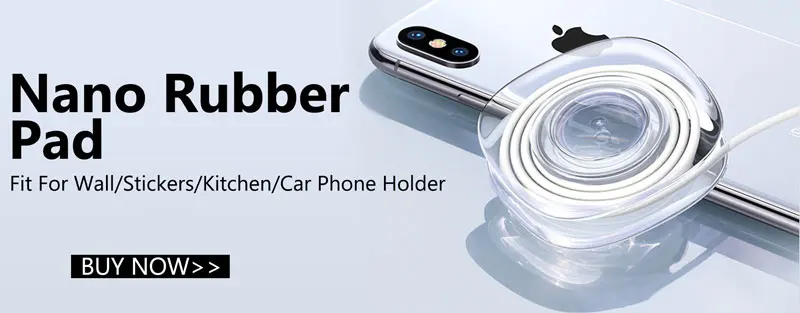 iphone holder for tripod Từ Tính Giá Đỡ Kẹp Dây Sạc Điện Thoại Cho iPhone 12 Thu Hút Bảng Điều Khiển Xe Ốp Cho Sạc Giá Đỡ Điện Thoại Ô Tô wireless charging stand for iphone and apple watch