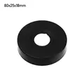 80x25x18mm