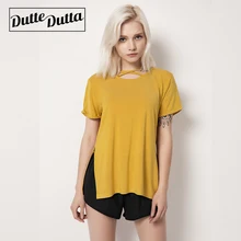 Sexc женский спортивный жилет свободная Femme рубашка для йоги и бега укороченный топ с открытыми плечами Фитнес футболка Топы спортивные рубашки для тренировки