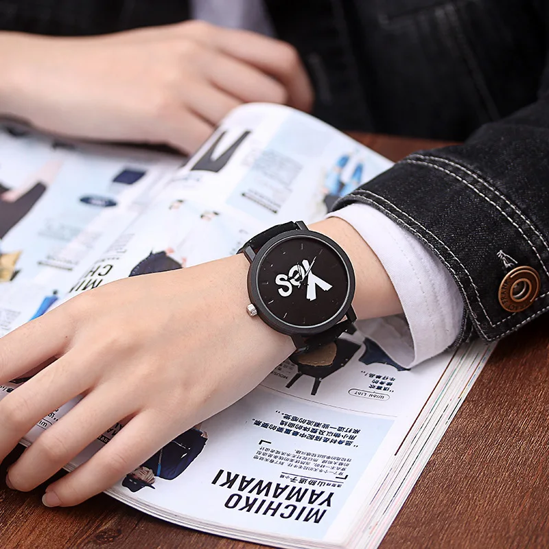 8952760860_109399879