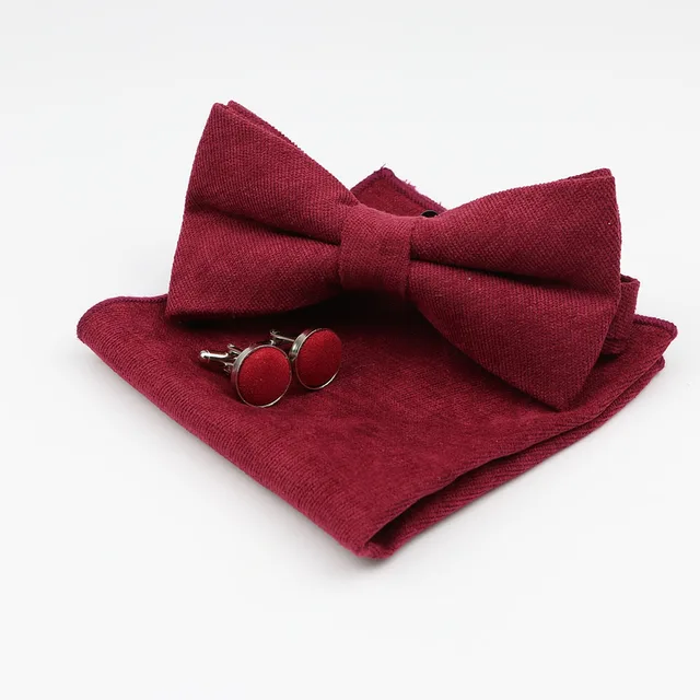 Image 22